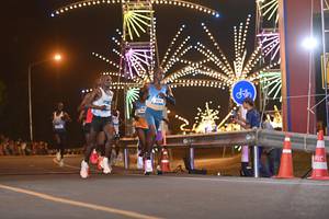 BIB: 023
                            <button type="button" onclick="openModal(23116556)" class="btn btn-primary btn-sm float-right btn-popup" data-toggle="modal" data-target=".modal-high-quality">
                        <i class="fas fa-shopping-cart"></i> Add to Cart
                    </button>
                                            <button type="button" onclick="isThisMe(23116556, true)" class="btn btn-success btn-sm float-right btn-popup btn-isme hidden" data-toggle="tooltip" data-placement="bottom" title="นี่คือรูปของคุณใช่ไหม คลิกที่นี่เพื่อเอาเข้าอัลบั้ม">
                        <i class="fas fa-plus"></i> Add to album
                    </button>
                    <button type="button" onclick="isThisMe(23116556, false)" class="btn btn-warning btn-sm float-right btn-popup btn-isnotme hidden">
                        <i class="fas fa-ban"></i> Remove from album
                    </button>